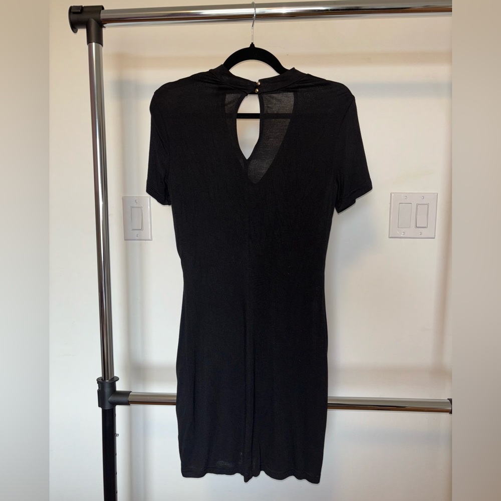 Guess Dress - Picture 2 of 2